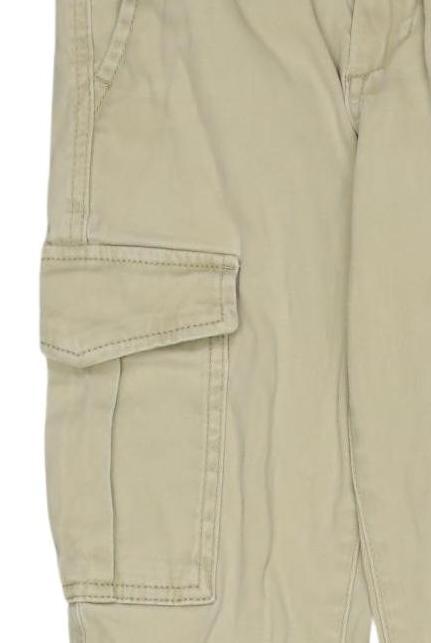 Thumbnail - Jack &amp; Jones Jungen Jeans, beige, Gr. 140