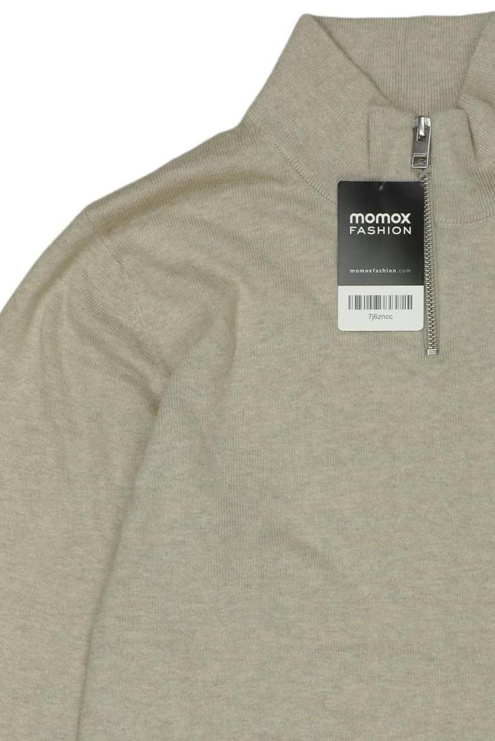 Thumbnail - Jack &amp; Jones Jungen Pullover, beige, Gr. 164