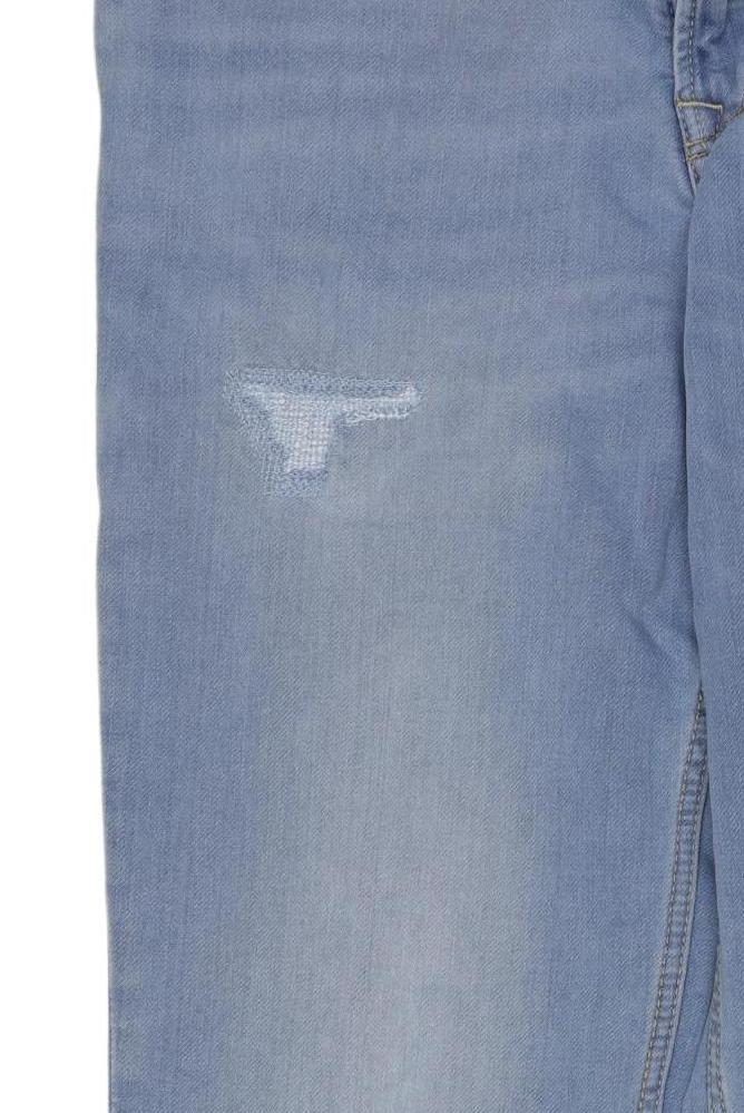 Thumbnail - Jack &amp; Jones Jungen Jeans, hellblau, Gr. 164