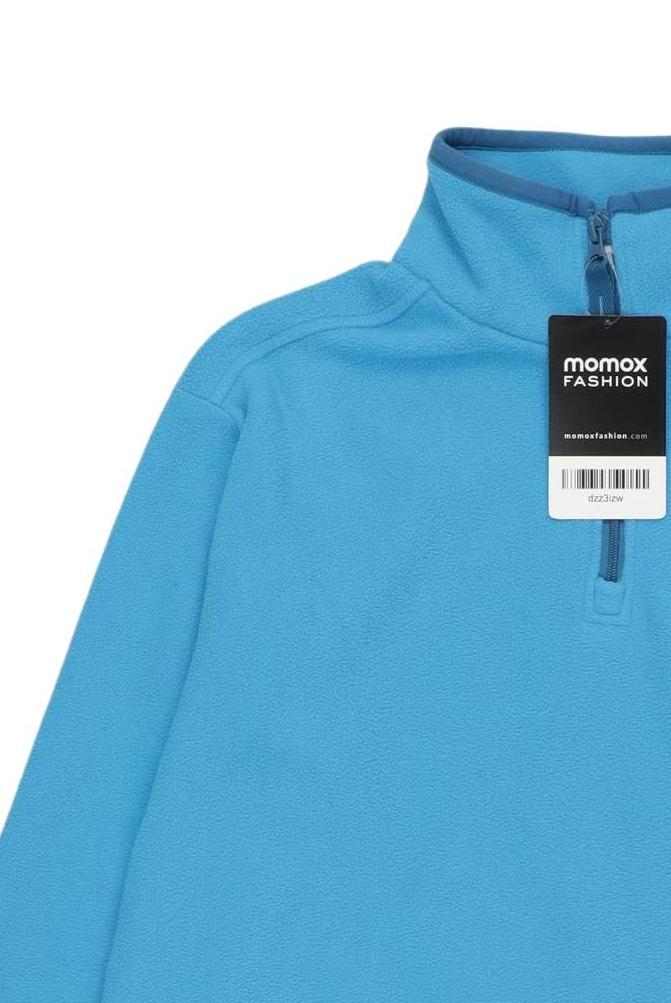 Thumbnail - Jack &amp; Jones Jungen Hoodies &amp; Sweater, hellblau, Gr. 164