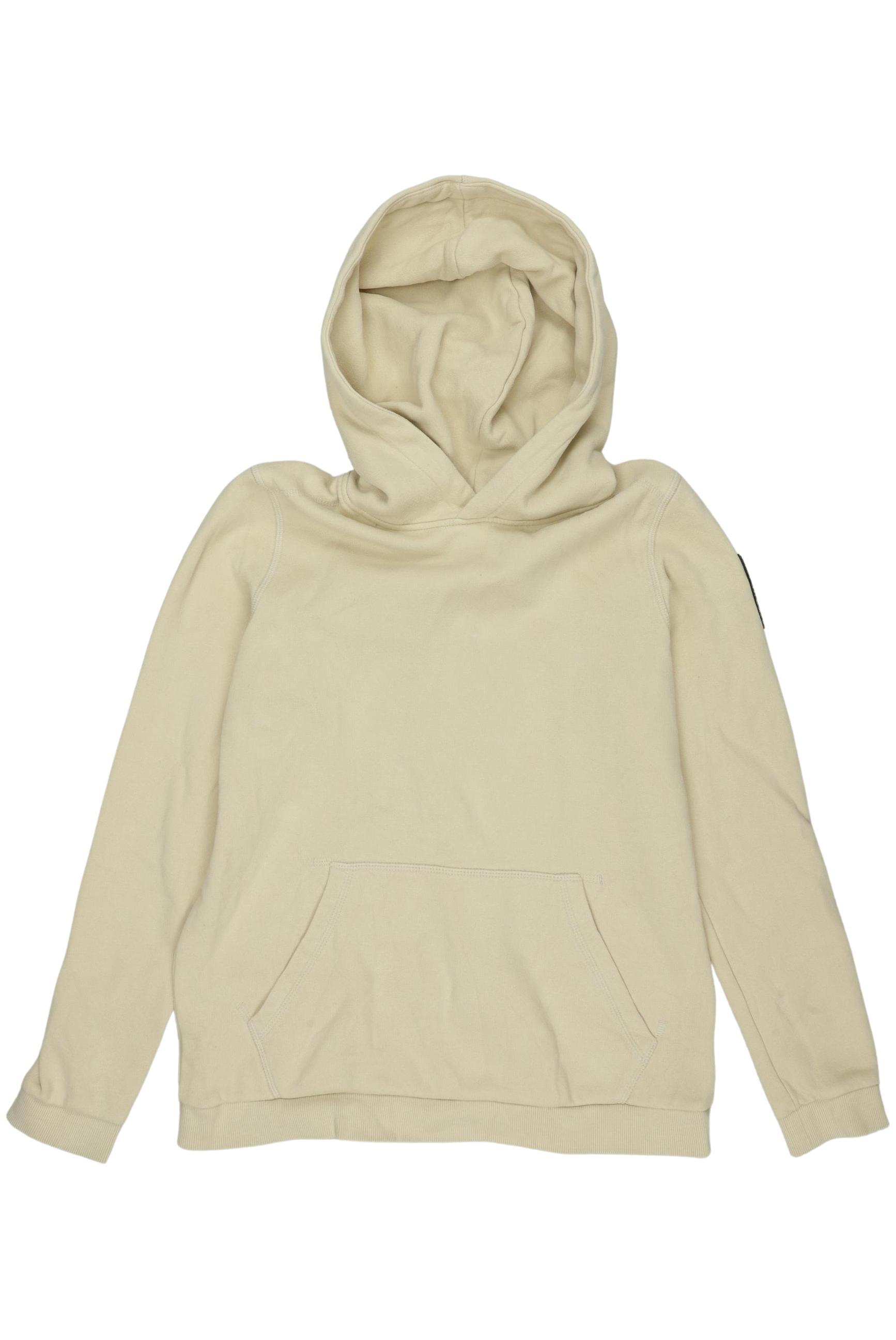 

Jack & Jones Jungen Hoodies & Sweater, beige, Gr. 164