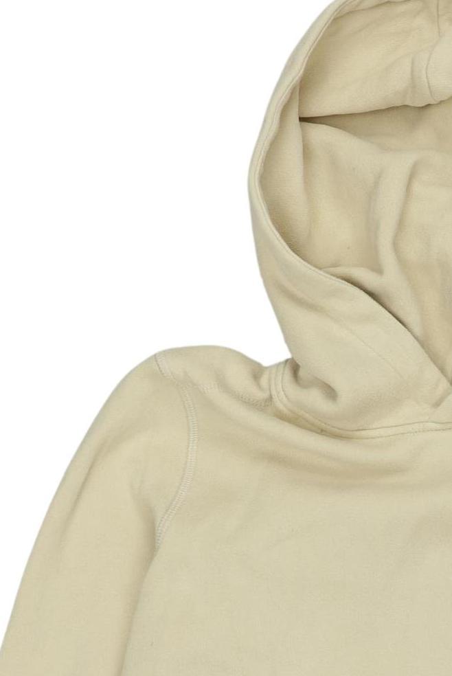 Thumbnail - Jack &amp; Jones Jungen Hoodies &amp; Sweater, beige, Gr. 164