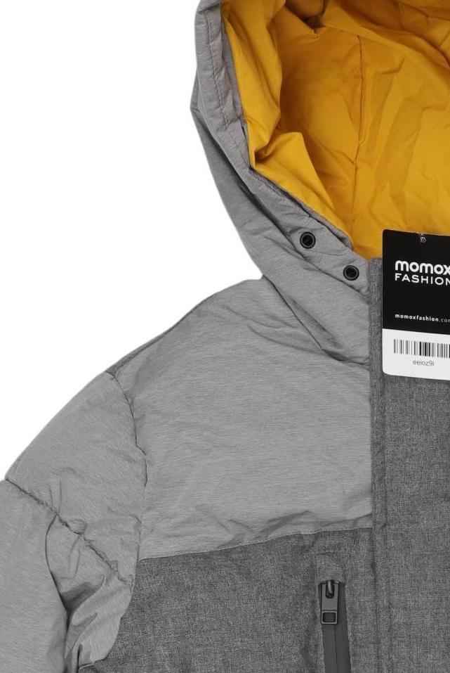 Thumbnail - Jack &amp; Jones Jungen Jacke, mehrfarbig, Gr. 14