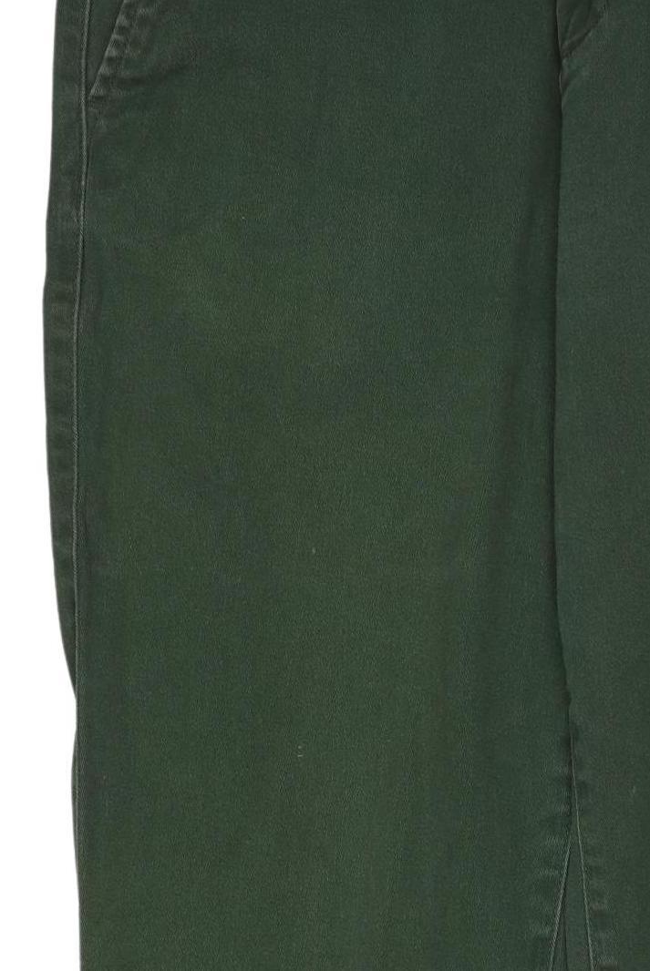 Thumbnail - Jack &amp; Jones Jungen Stoffhose, grün, Gr. 176