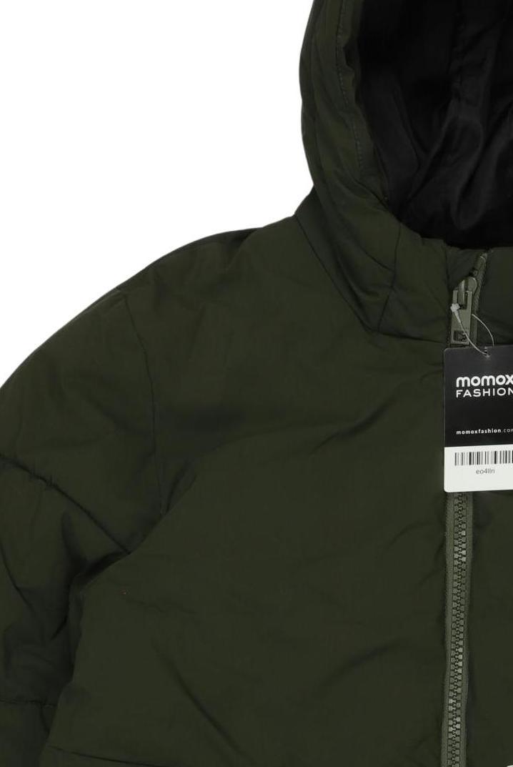 Thumbnail - Jack &amp; Jones Herren Jacke, grün, Gr. 176
