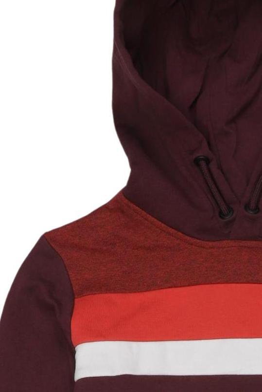 Thumbnail - Jack &amp; Jones Jungen Hoodies &amp; Sweater, mehrfarbig, Gr. 140