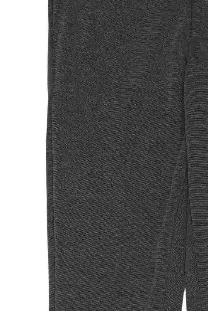 Thumbnail - Jack &amp; Jones Jungen Stoffhose, grau, Gr. 146
