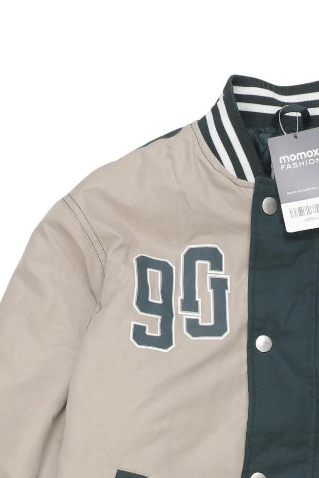 Thumbnail - Jack &amp; Jones Jungen Jacke, mehrfarbig, Gr. 152
