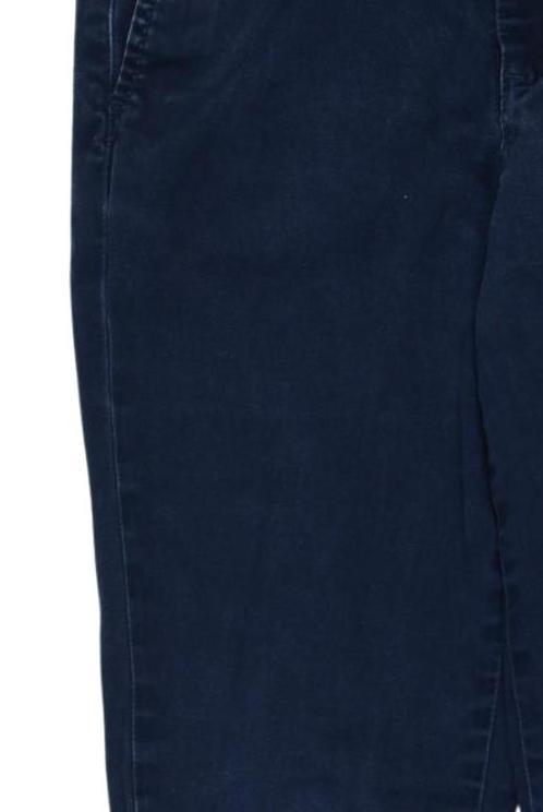 Thumbnail - Jack &amp; Jones Herren Stoffhose, blau, Gr. 152