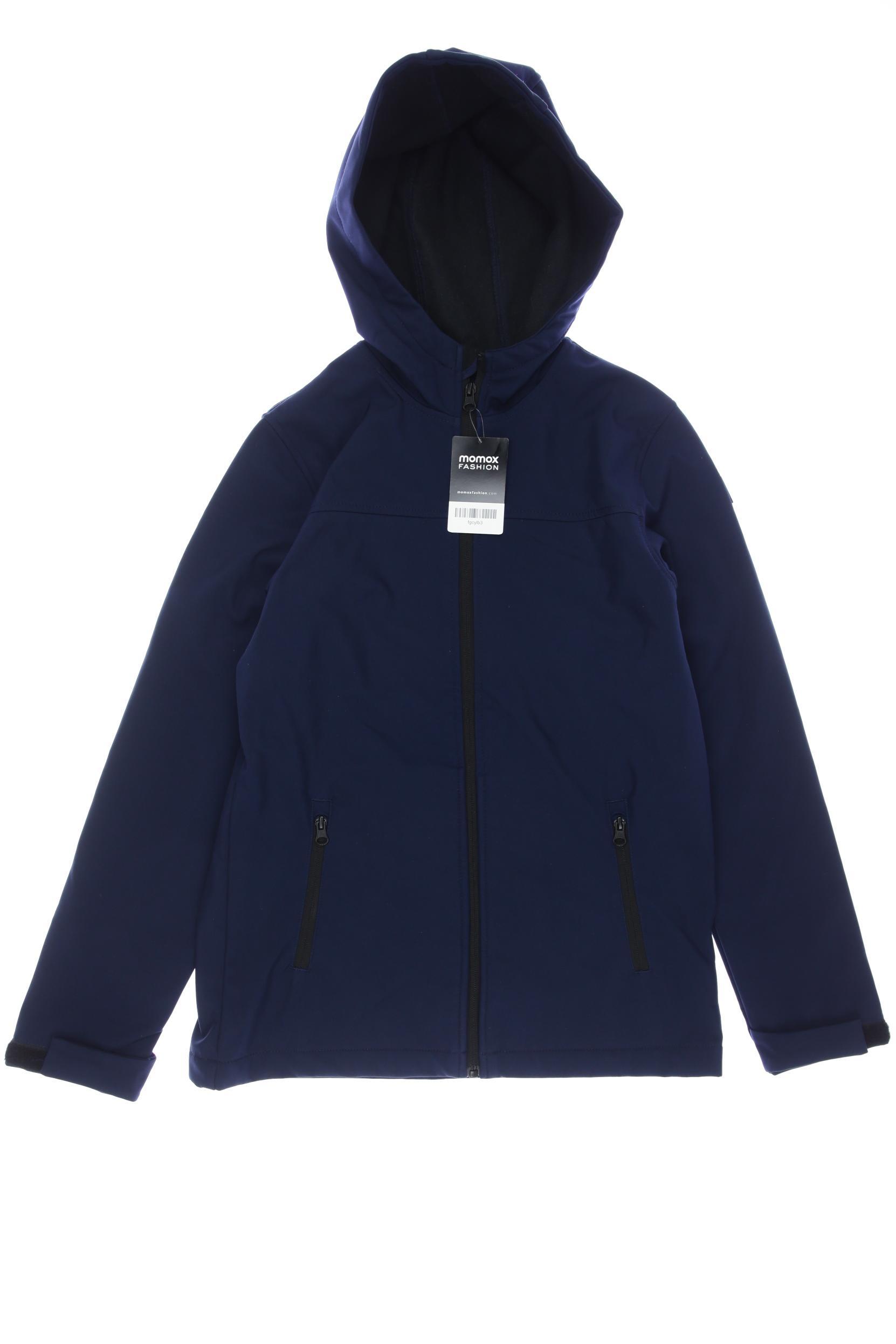 

Jack & Jones Herren Jacke, marineblau, Gr. 164