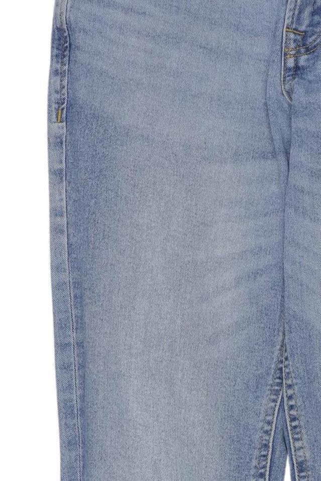 Thumbnail - Jack &amp; Jones Jungen Jeans, hellblau, Gr. 146