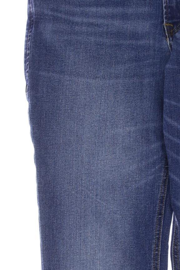 Thumbnail - Jack &amp; Jones Herren Jeans, blau, Gr. 164
