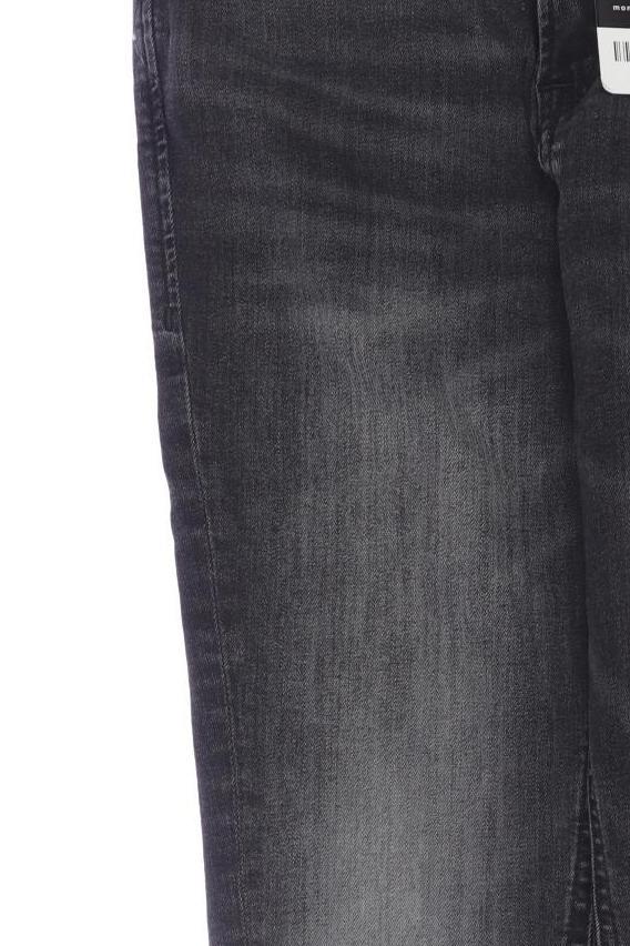 Thumbnail - Jack &amp; Jones Herren Jeans, grau, Gr. 170