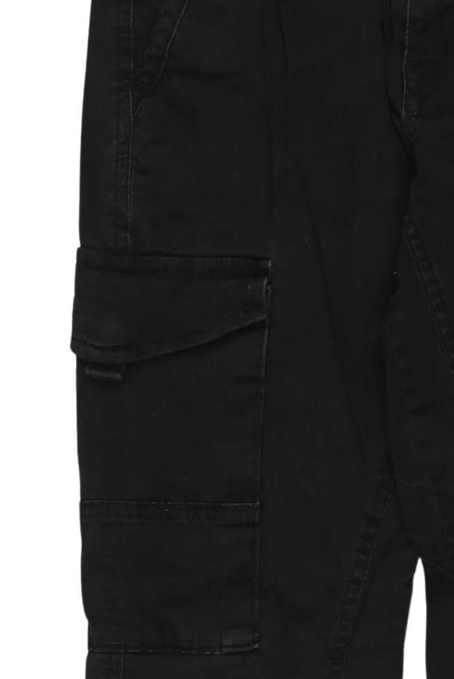 Thumbnail - Jack &amp; Jones Jungen Jeans, schwarz, Gr. 170