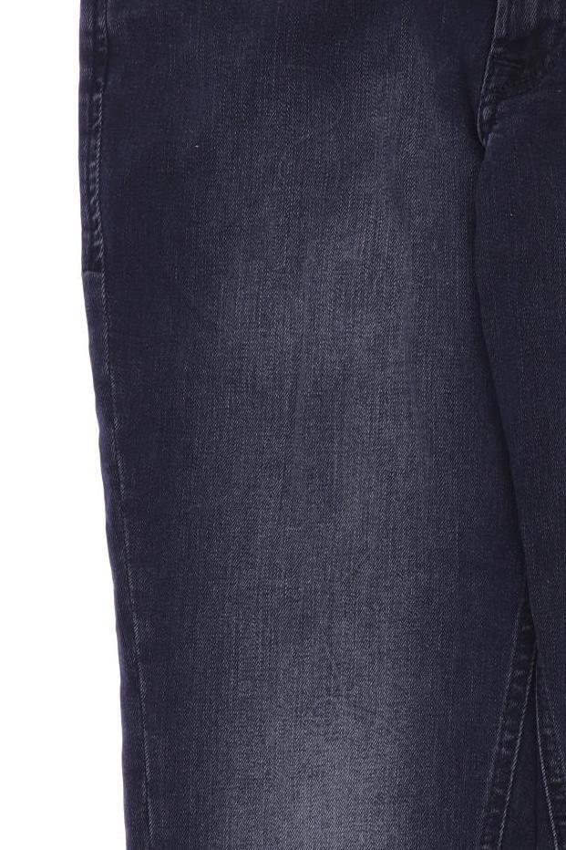 Thumbnail - Jack &amp; Jones Herren Jeans, marineblau, Gr. 170