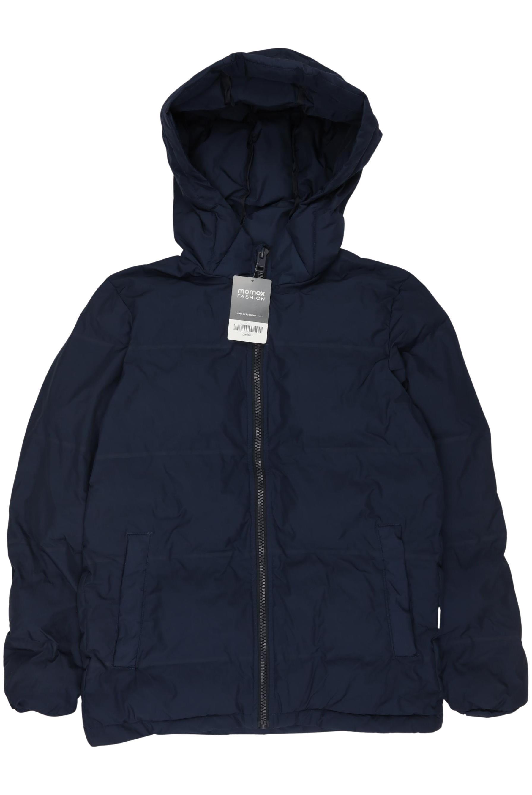 

Jack & Jones Jungen Jacke, marineblau, Gr. 164