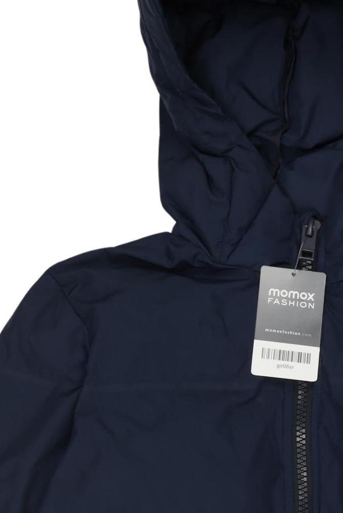 Thumbnail - Jack &amp; Jones Jungen Jacke, marineblau, Gr. 164