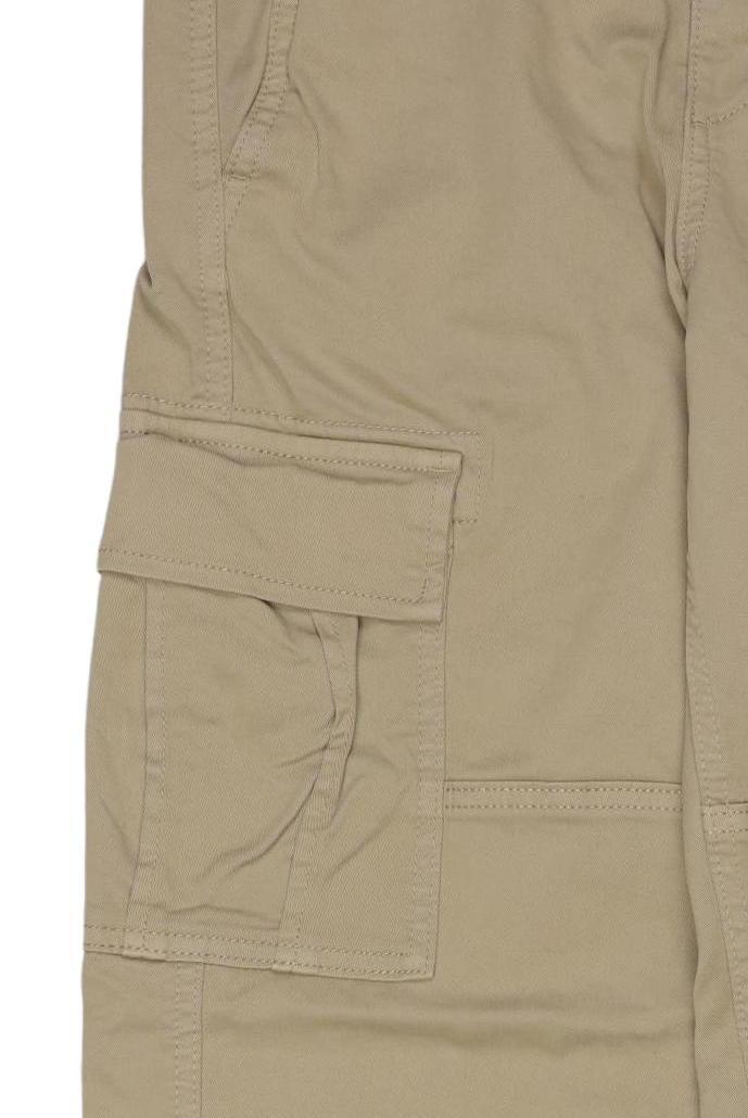 Thumbnail - Jack &amp; Jones Jungen Stoffhose, beige, Gr. 152