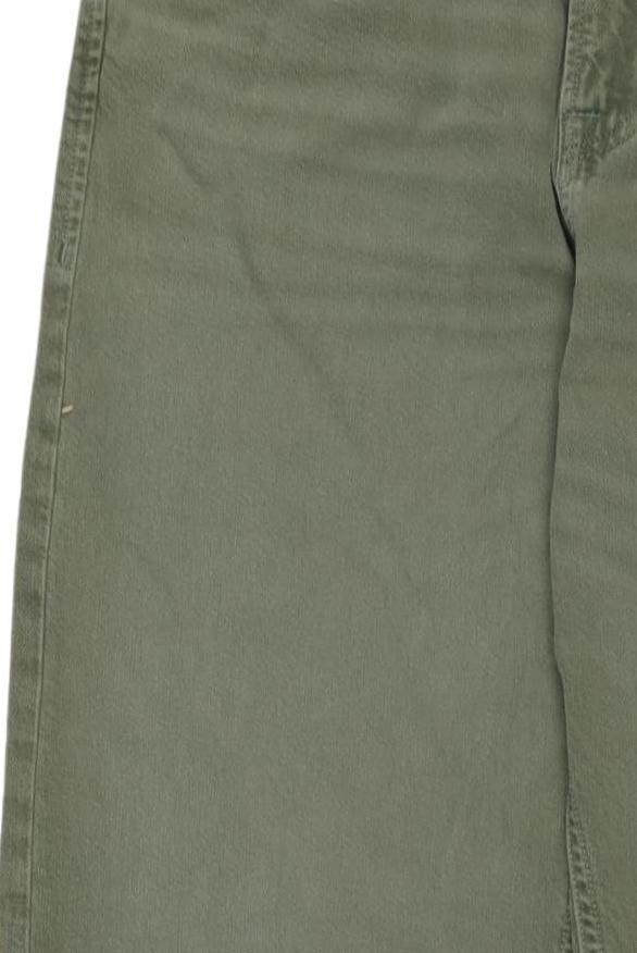 Thumbnail - Jack &amp; Jones Jungen Jeans, grün, Gr. 164