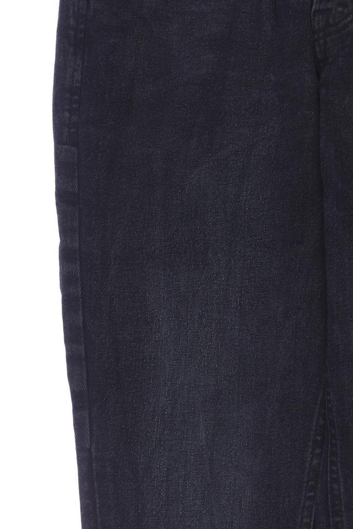 Thumbnail - Jack &amp; Jones Jungen Jeans, schwarz, Gr. 170