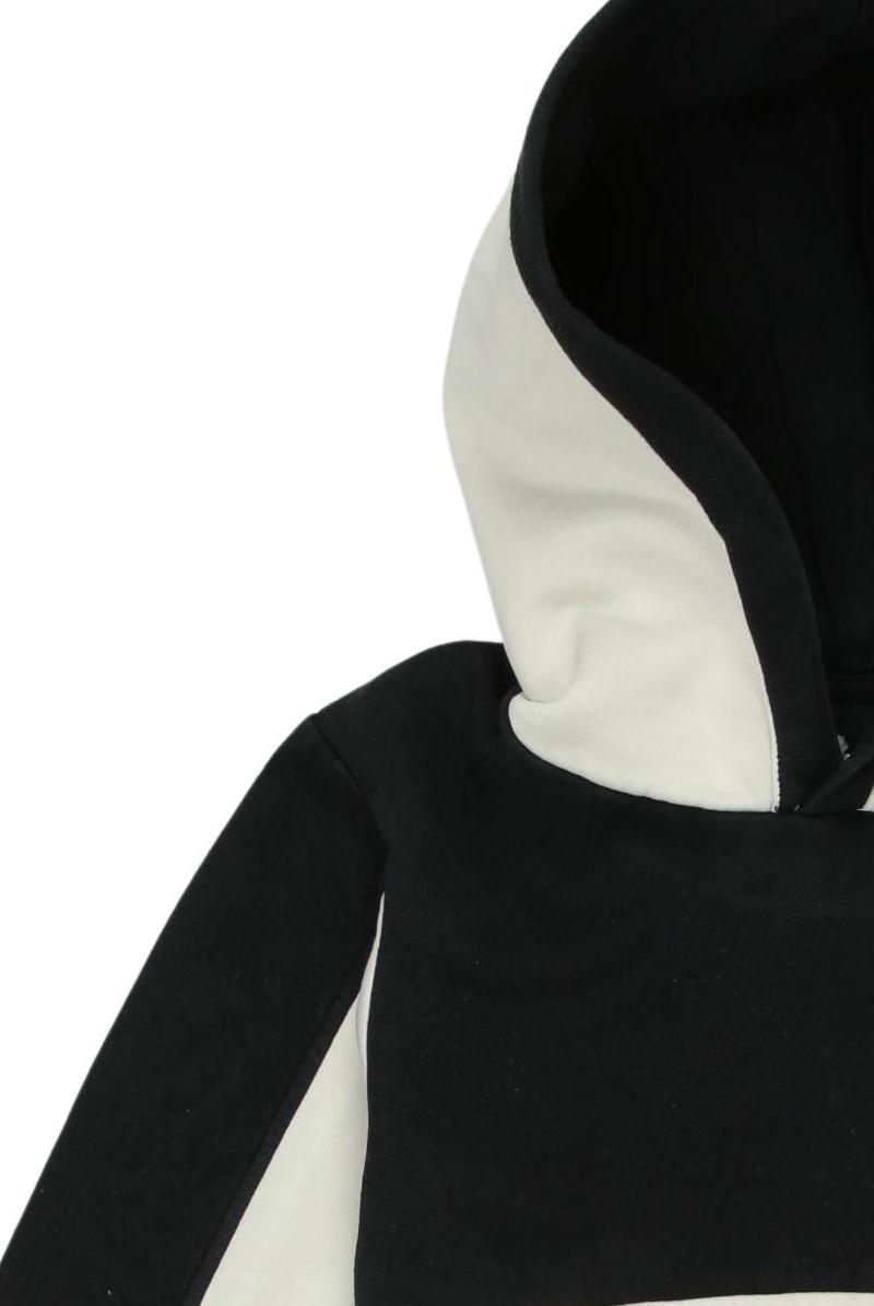 Thumbnail - Jack &amp; Jones Jungen Hoodies &amp; Sweater, cremeweiß, Gr. 164