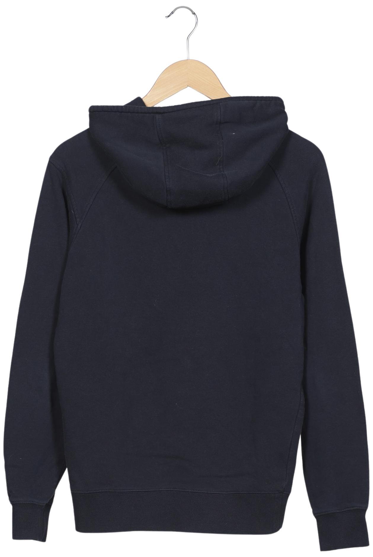 Thumbnail - Jack &amp; Jones Jungen Hoodies &amp; Sweater, marineblau, Gr. 134