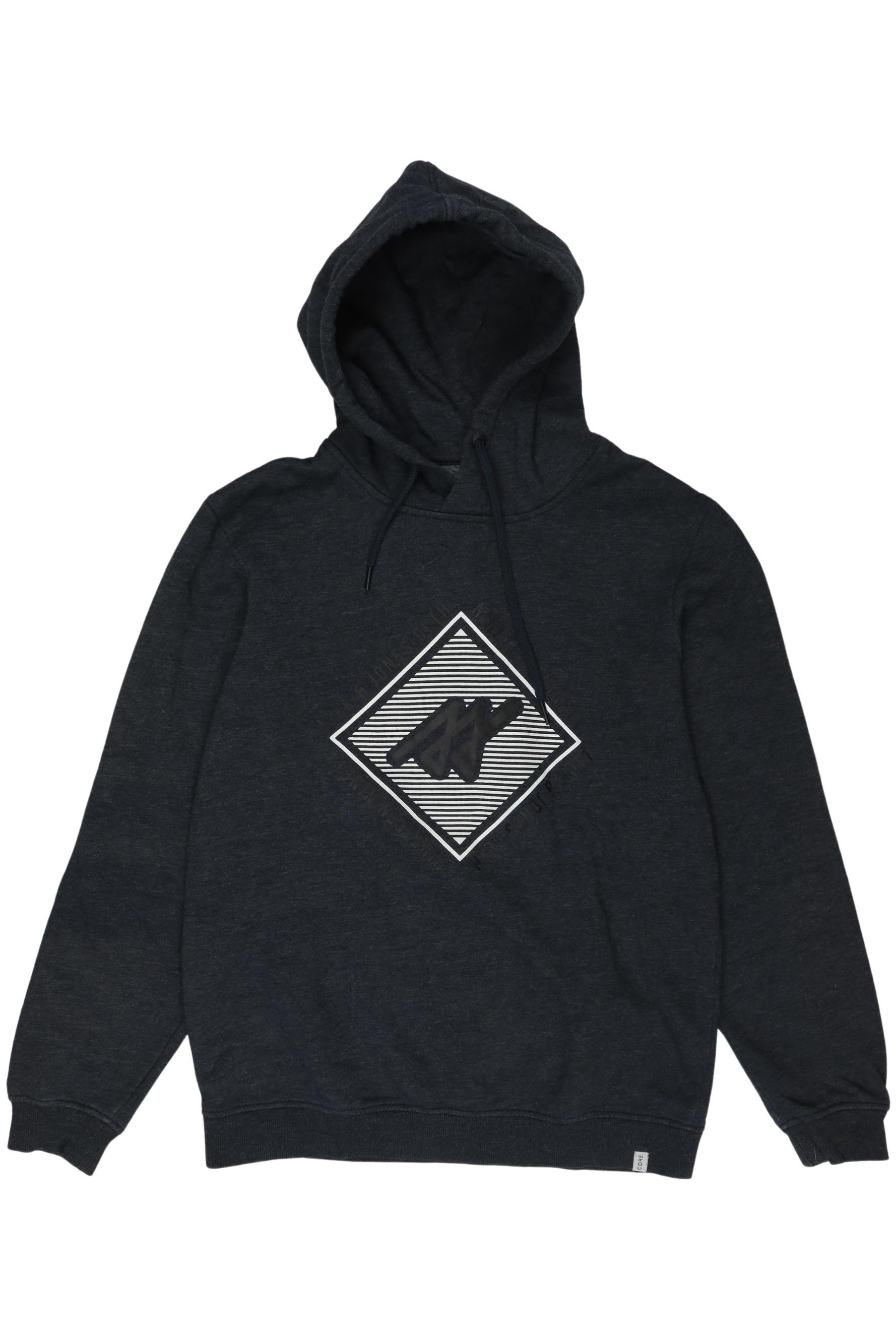 

Jack & Jones Jungen Hoodies & Sweater, grau, Gr. 146