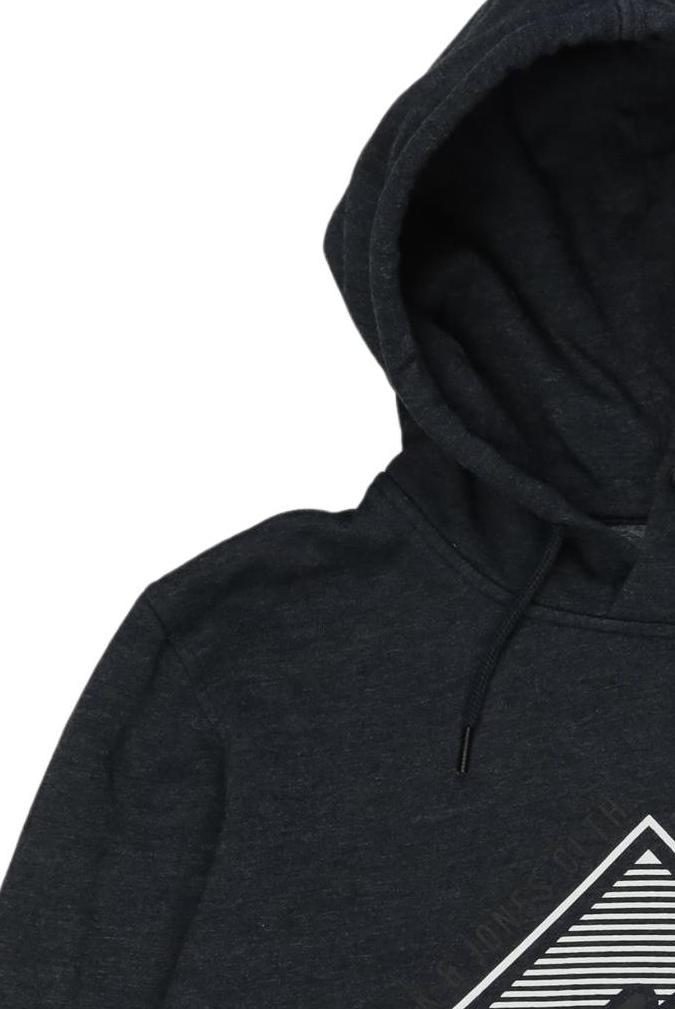 Thumbnail - Jack &amp; Jones Jungen Hoodies &amp; Sweater, grau, Gr. 146