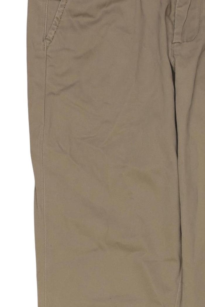 Thumbnail - Jack &amp; Jones Jungen Stoffhose, beige, Gr. 164