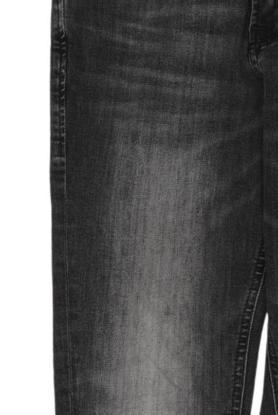 Thumbnail - Jack &amp; Jones Jungen Jeans, grau, Gr. 152