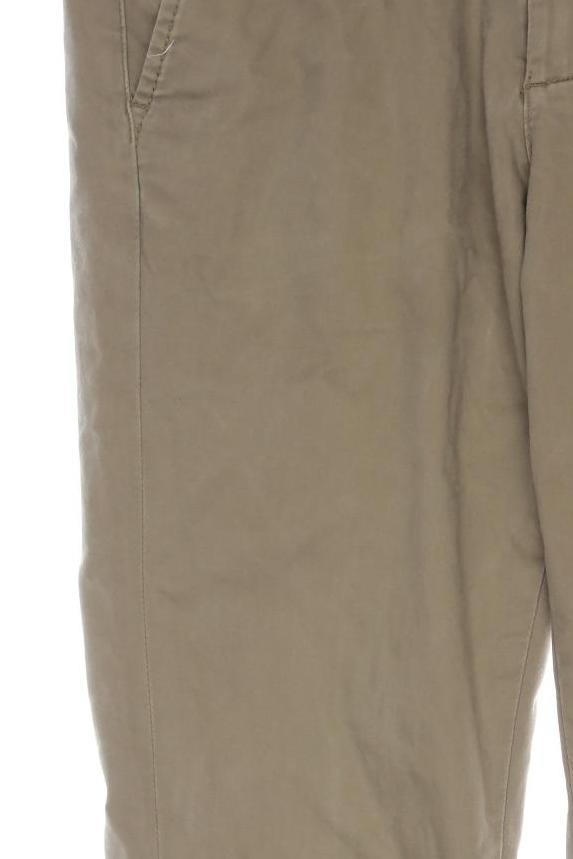 Thumbnail - Jack &amp; Jones Jungen Stoffhose, beige, Gr. 158