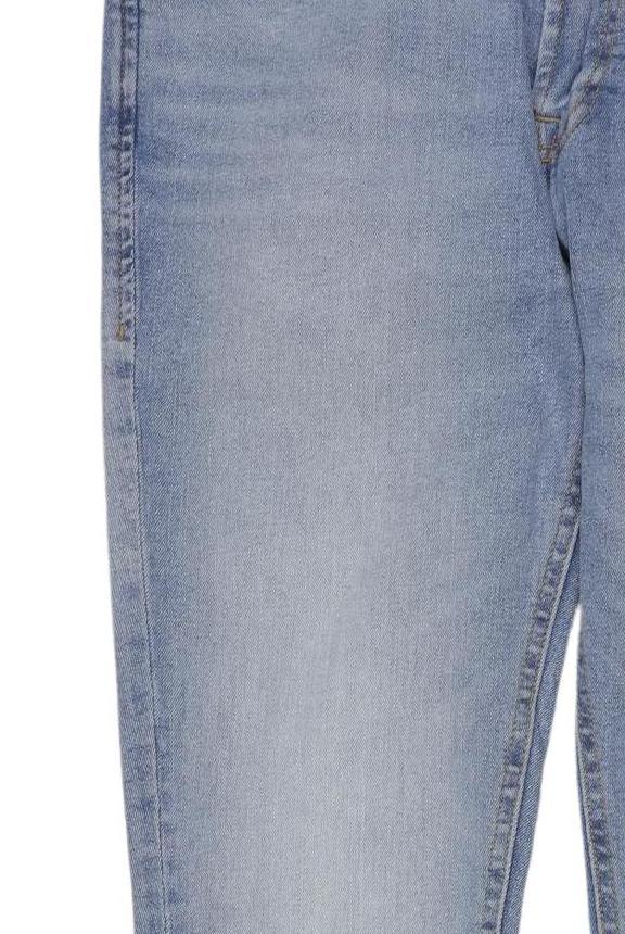 Thumbnail - Jack &amp; Jones Jungen Jeans, hellblau, Gr. 152