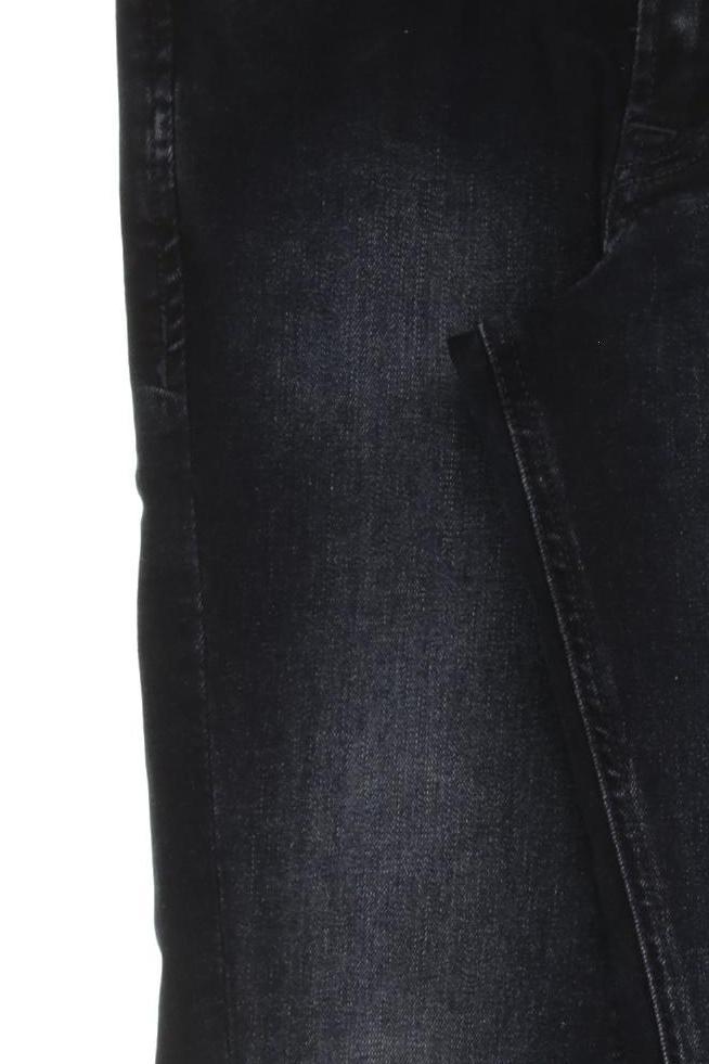 Thumbnail - Jack &amp; Jones Jungen Jeans, marineblau, Gr. 146