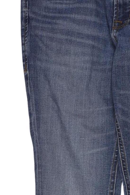 Thumbnail - Jack &amp; Jones Jungen Jeans, blau, Gr. 158