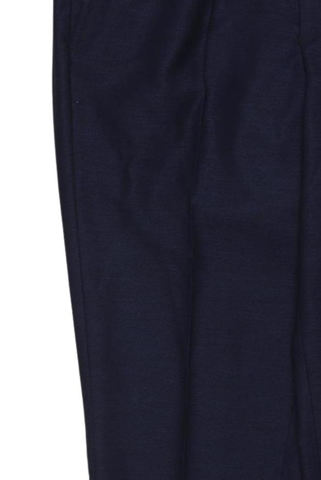 Thumbnail - Jack &amp; Jones Jungen Stoffhose, marineblau, Gr. 164