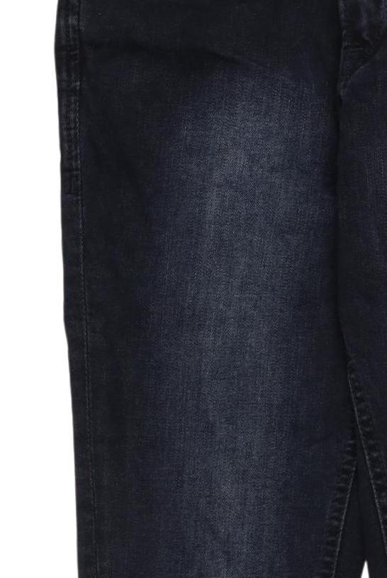 Thumbnail - Jack &amp; Jones Jungen Jeans, marineblau, Gr. 158