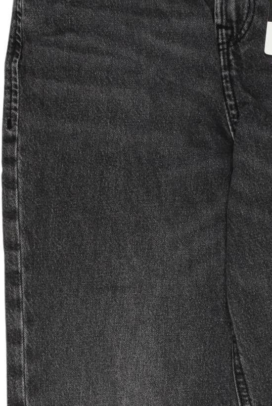 Thumbnail - Jack &amp; Jones Jungen Jeans, grau, Gr. 146