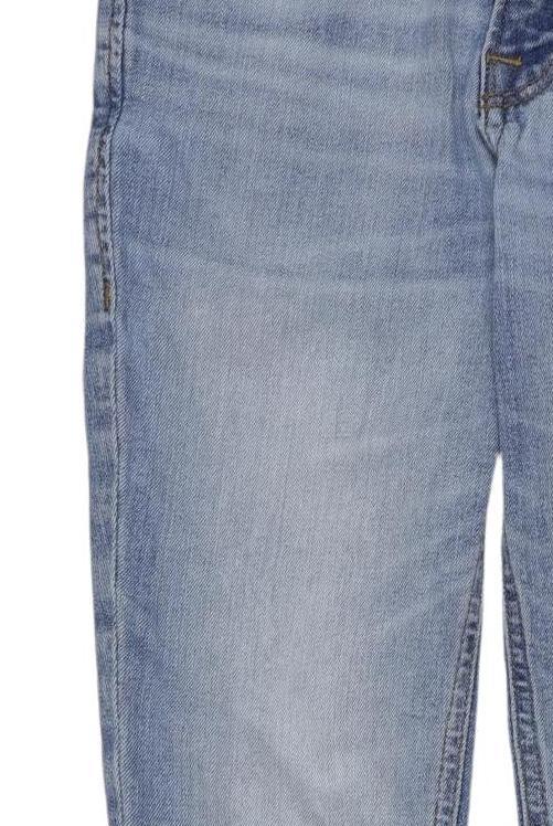 Thumbnail - Jack &amp; Jones Jungen Jeans, hellblau, Gr. 140