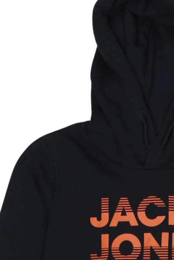 Thumbnail - Jack &amp; Jones Jungen Hoodies &amp; Sweater, mehrfarbig, Gr. 152