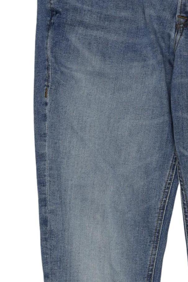 Thumbnail - Jack &amp; Jones Jungen Jeans, blau, Gr. 170