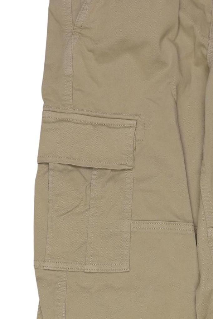 Thumbnail - Jack &amp; Jones Jungen Stoffhose, beige, Gr. 152
