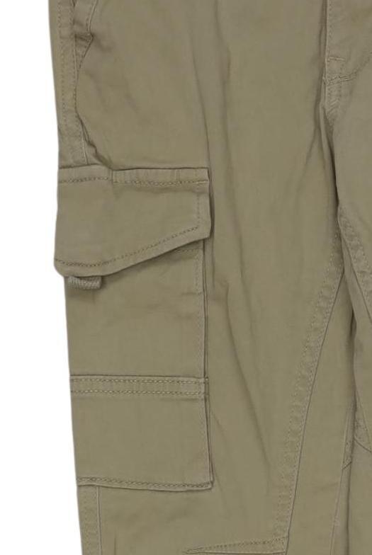 Thumbnail - Jack &amp; Jones Jungen Stoffhose, beige, Gr. 134