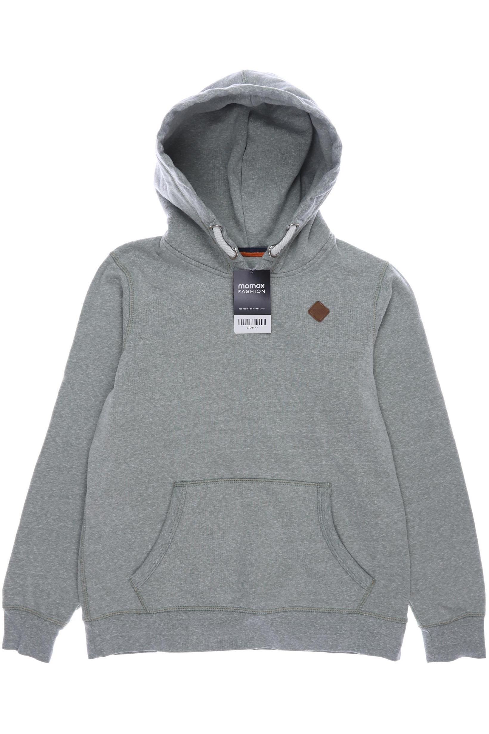 

JACK & JONES Jungen Hoodies & Sweater, türkis