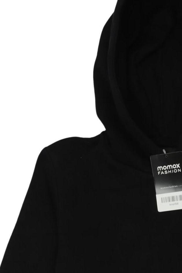 Thumbnail - Jack &amp; Jones Jungen Hoodies &amp; Sweater, schwarz, Gr. 164