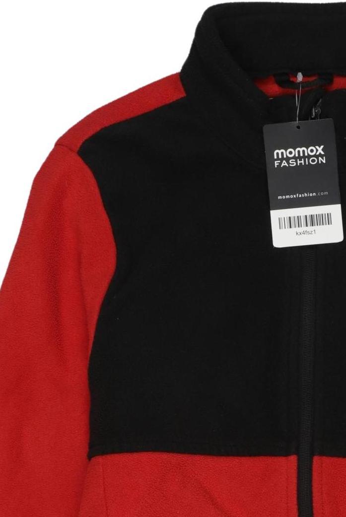 Thumbnail - Jack &amp; Jones Jungen Hoodies &amp; Sweater, mehrfarbig, Gr. 152