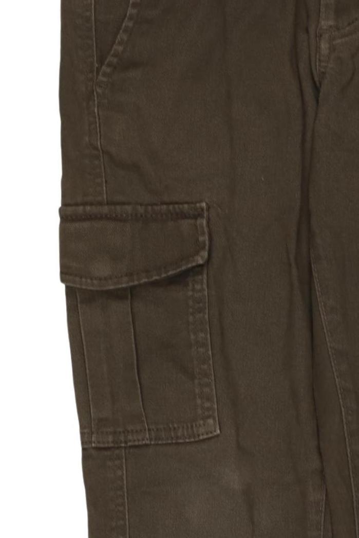 Thumbnail - Jack &amp; Jones Jungen Jeans, braun, Gr. 140