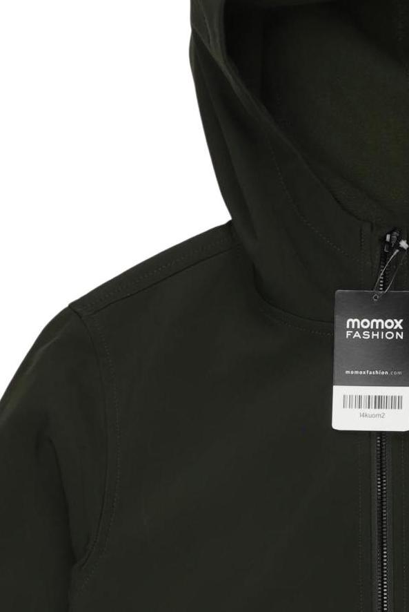 Thumbnail - Jack &amp; Jones Jungen Jacke, grün, Gr. 164