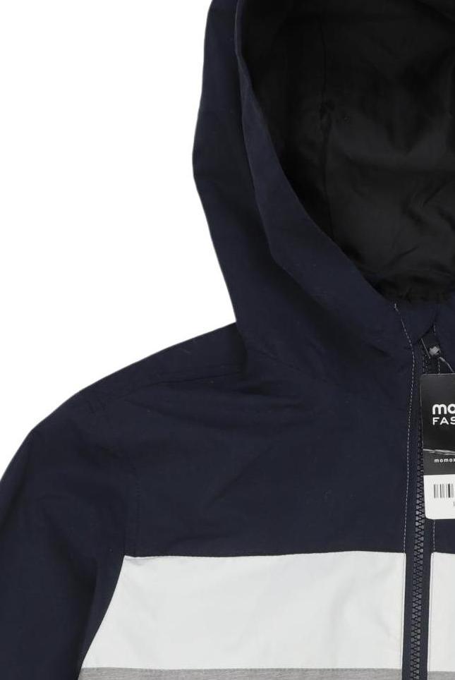 Thumbnail - Jack &amp; Jones Jungen Jacke, mehrfarbig, Gr. 164