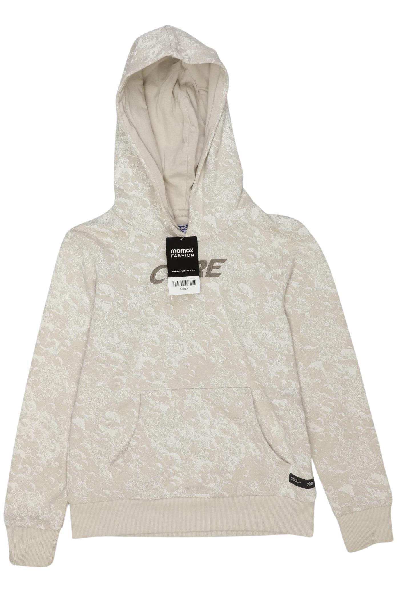 

Jack & Jones Jungen Hoodies & Sweater, beige, Gr. 140