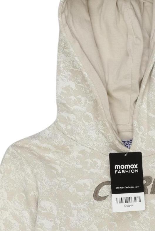 Thumbnail - Jack &amp; Jones Jungen Hoodies &amp; Sweater, beige, Gr. 140